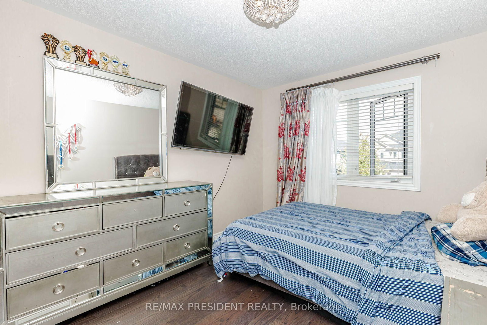 1436 Mayport Drive • Oshawa, ON photo 39