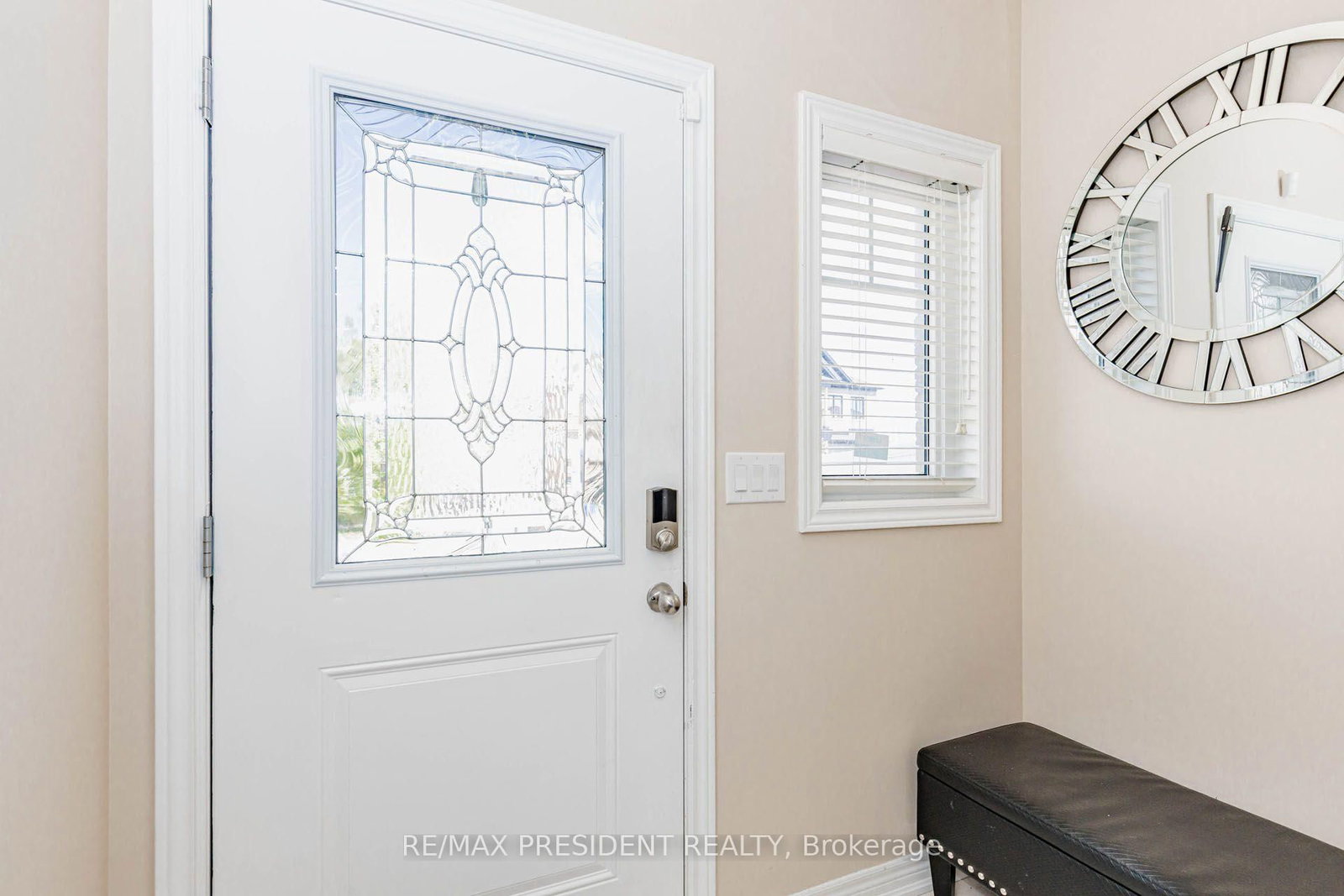 1436 Mayport Drive • Oshawa, ON photo 4