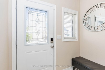 1436 Mayport Drive • Oshawa, ON photo 4