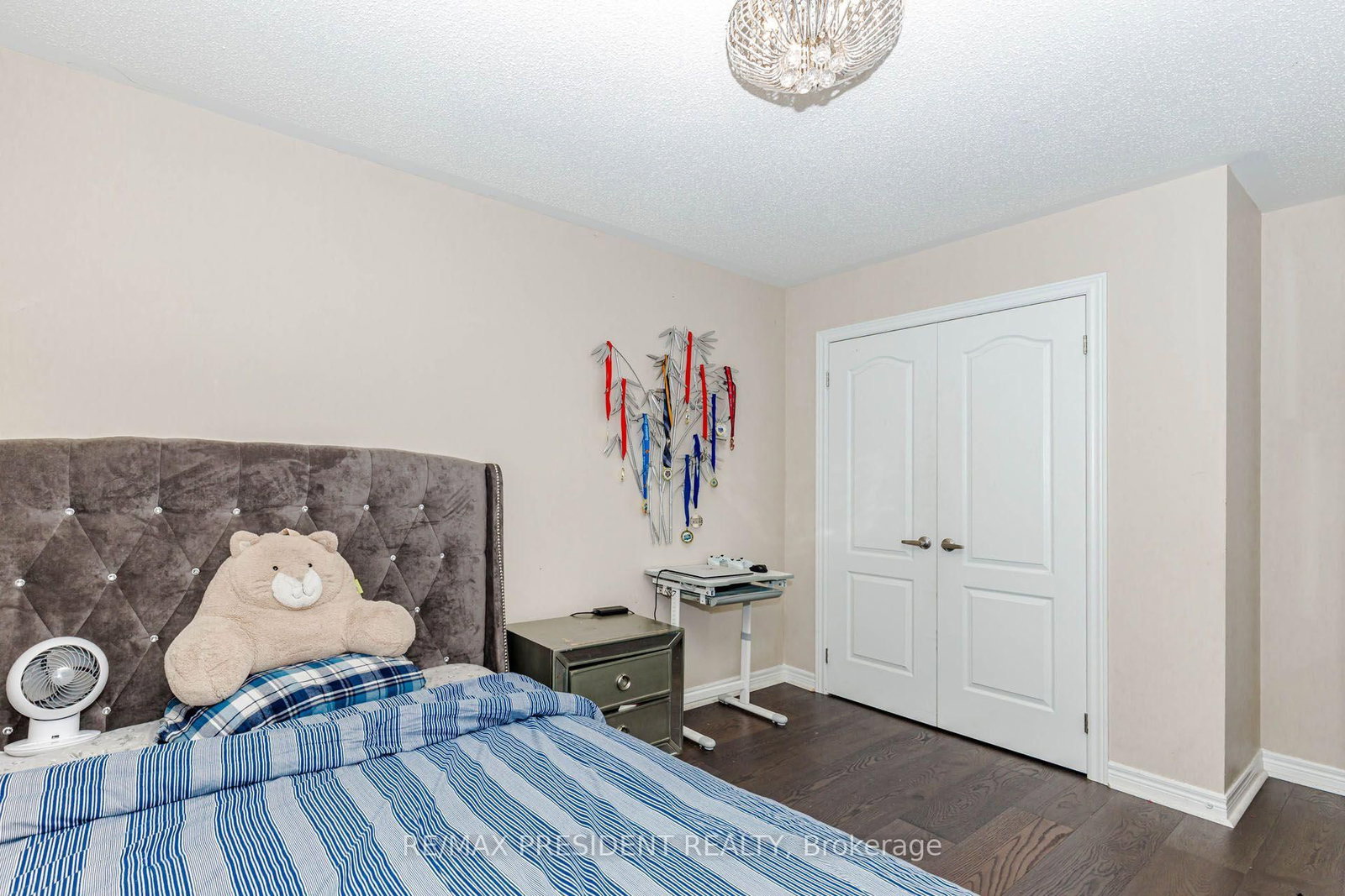 1436 Mayport Drive • Oshawa, ON photo 40
