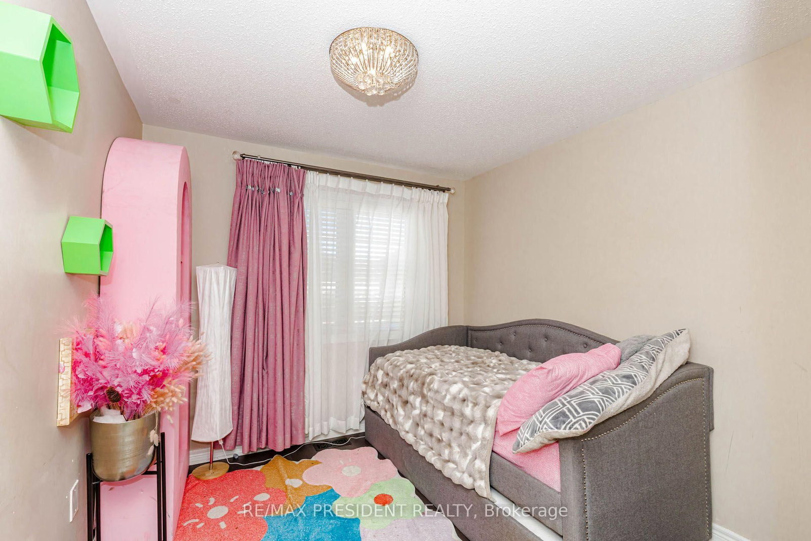 1436 Mayport Drive • Oshawa, ON photo 41