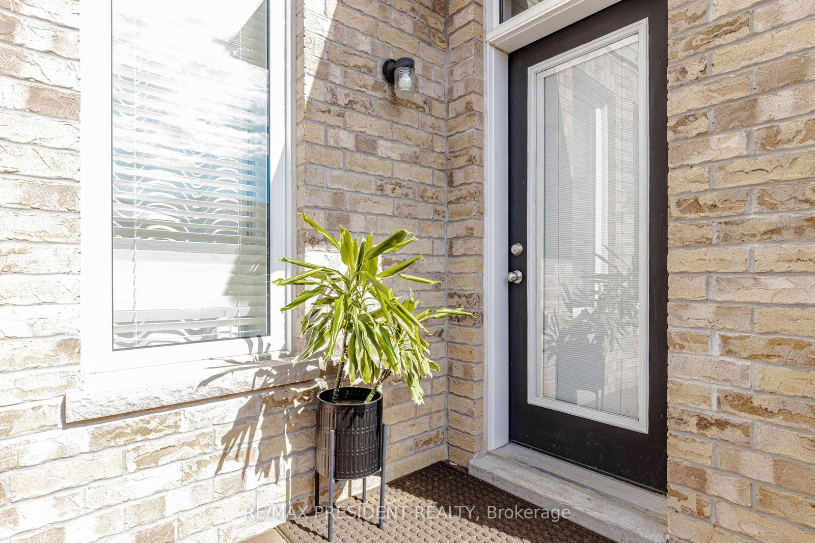 1436 Mayport Drive • Oshawa, ON photo 45