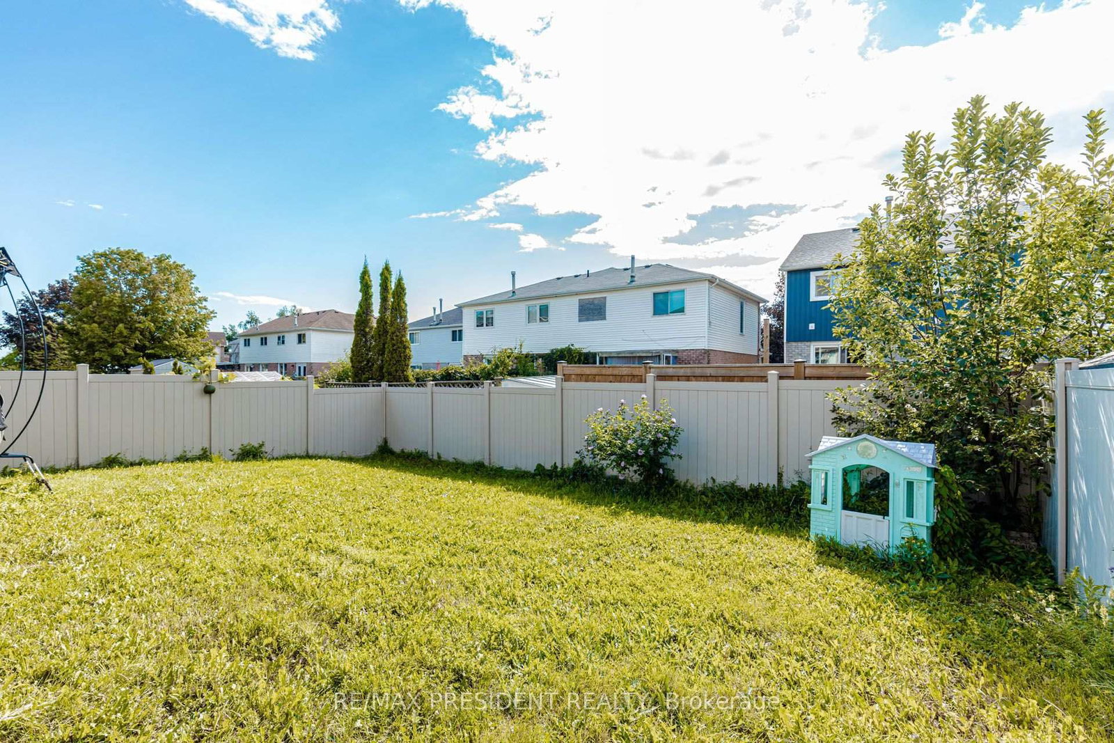 1436 Mayport Drive • Oshawa, ON photo 46