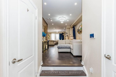 1436 Mayport Drive • Oshawa, ON photo 5