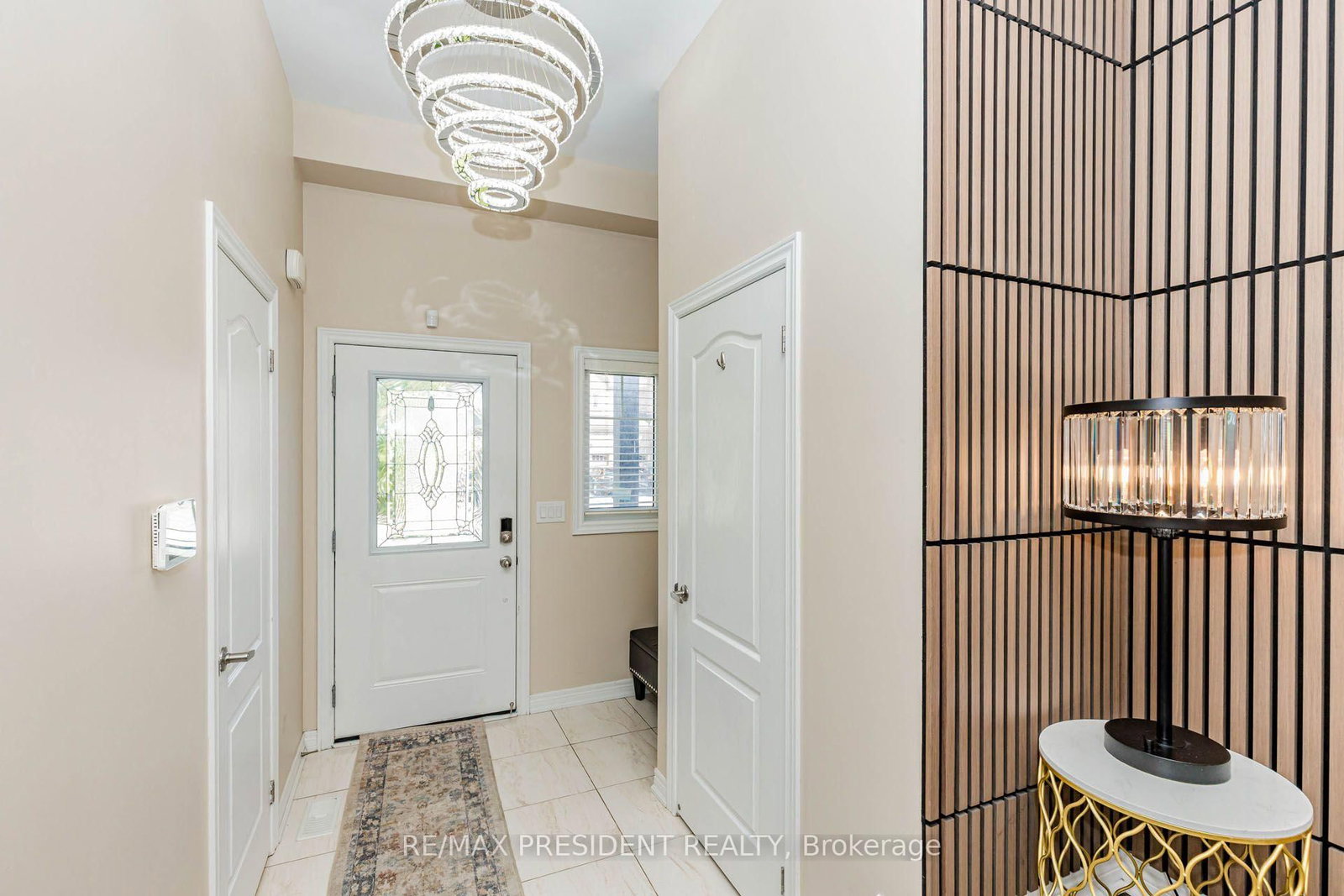 1436 Mayport Drive • Oshawa, ON photo 6