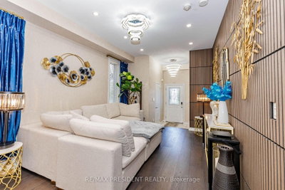 1436 Mayport Drive • Oshawa, ON photo 9