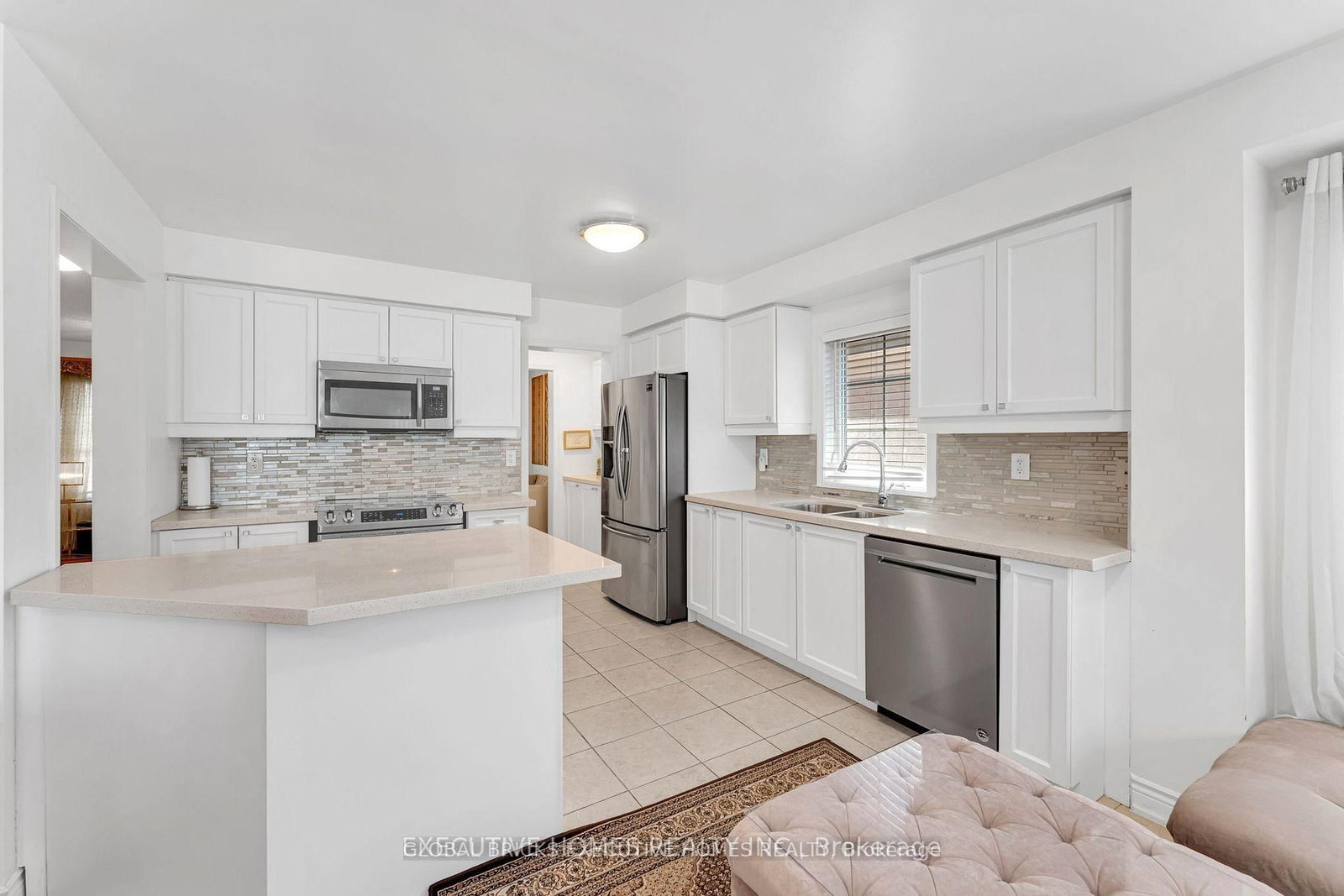 2478 William Jackson Drive • Pickering, ON photo 11