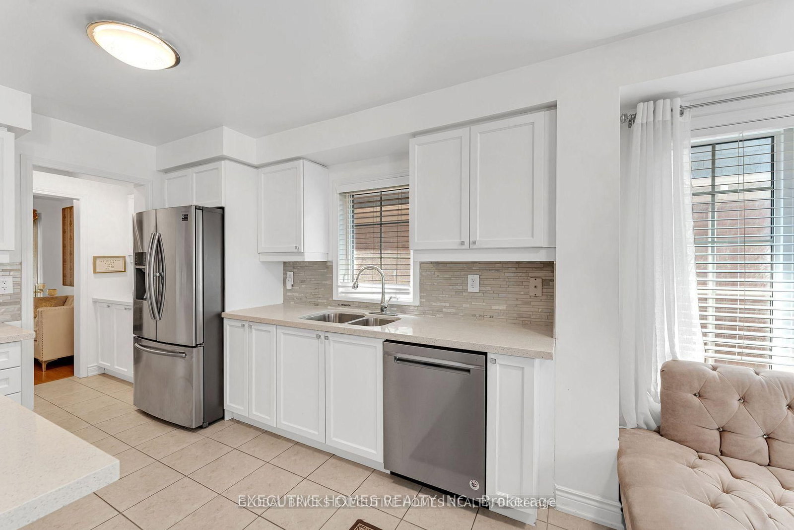 2478 William Jackson Drive • Pickering, ON photo 14