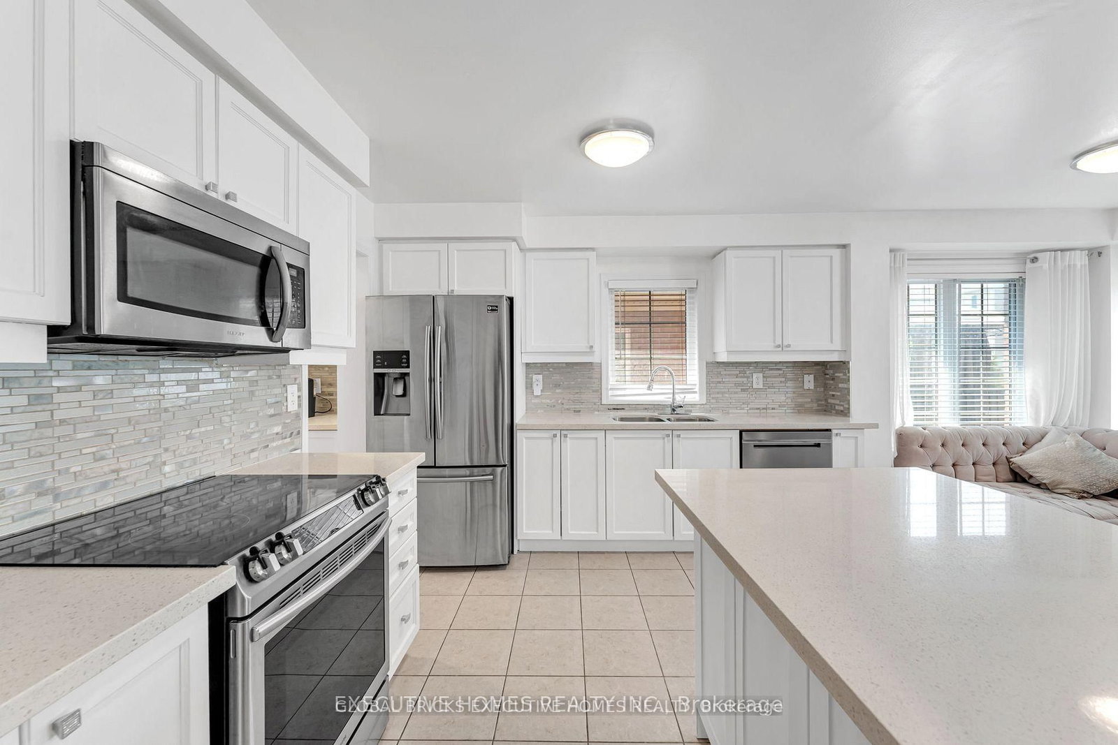 2478 William Jackson Drive • Pickering, ON photo 18