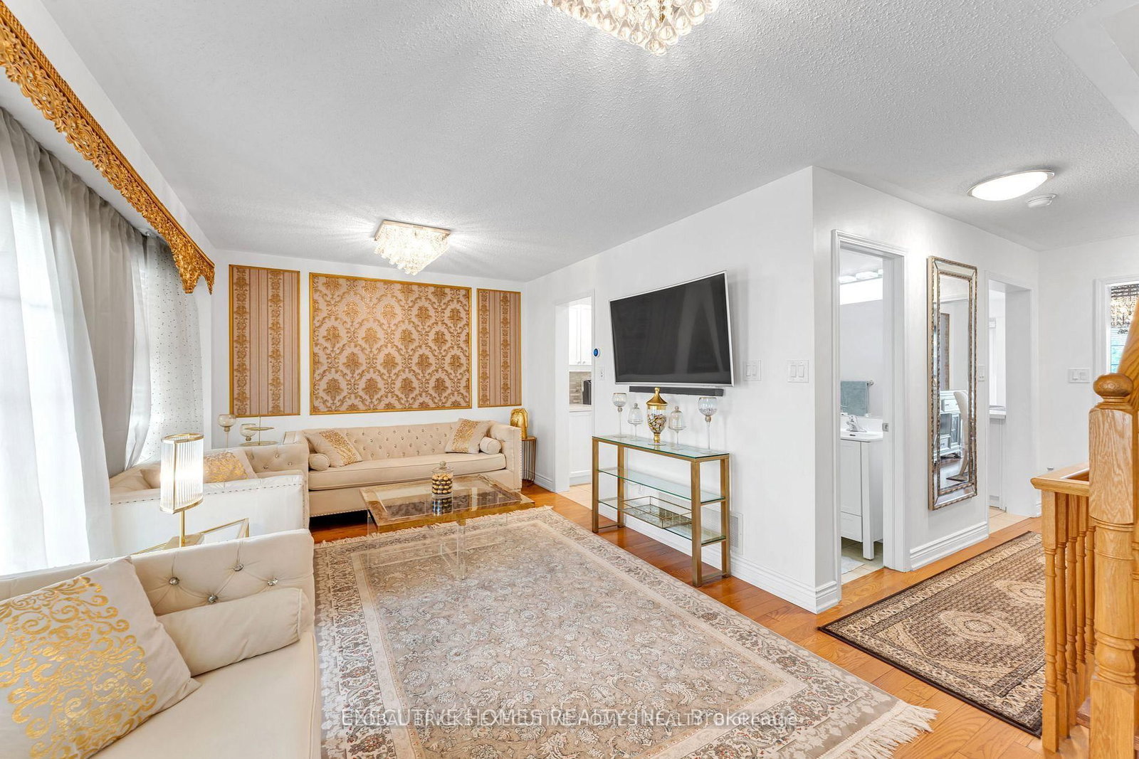 2478 William Jackson Drive • Pickering, ON photo 21