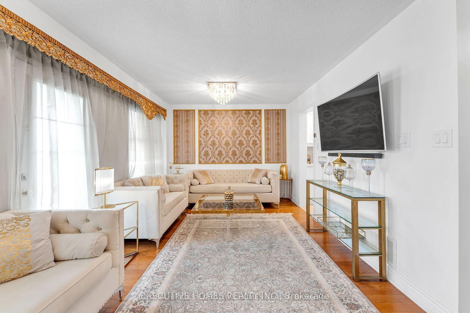 2478 William Jackson Drive • Pickering, ON photo 22