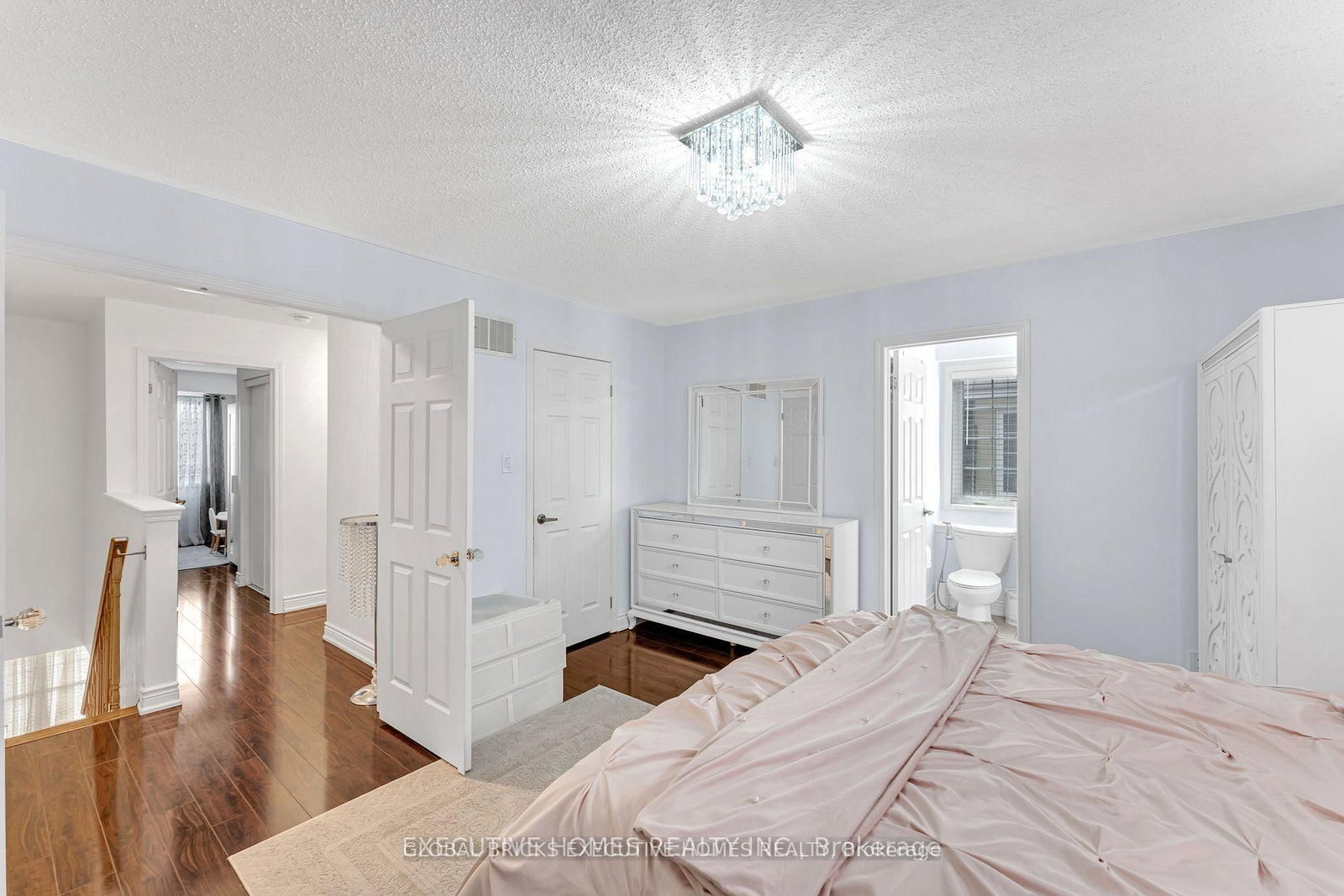 2478 William Jackson Drive • Pickering, ON photo 28