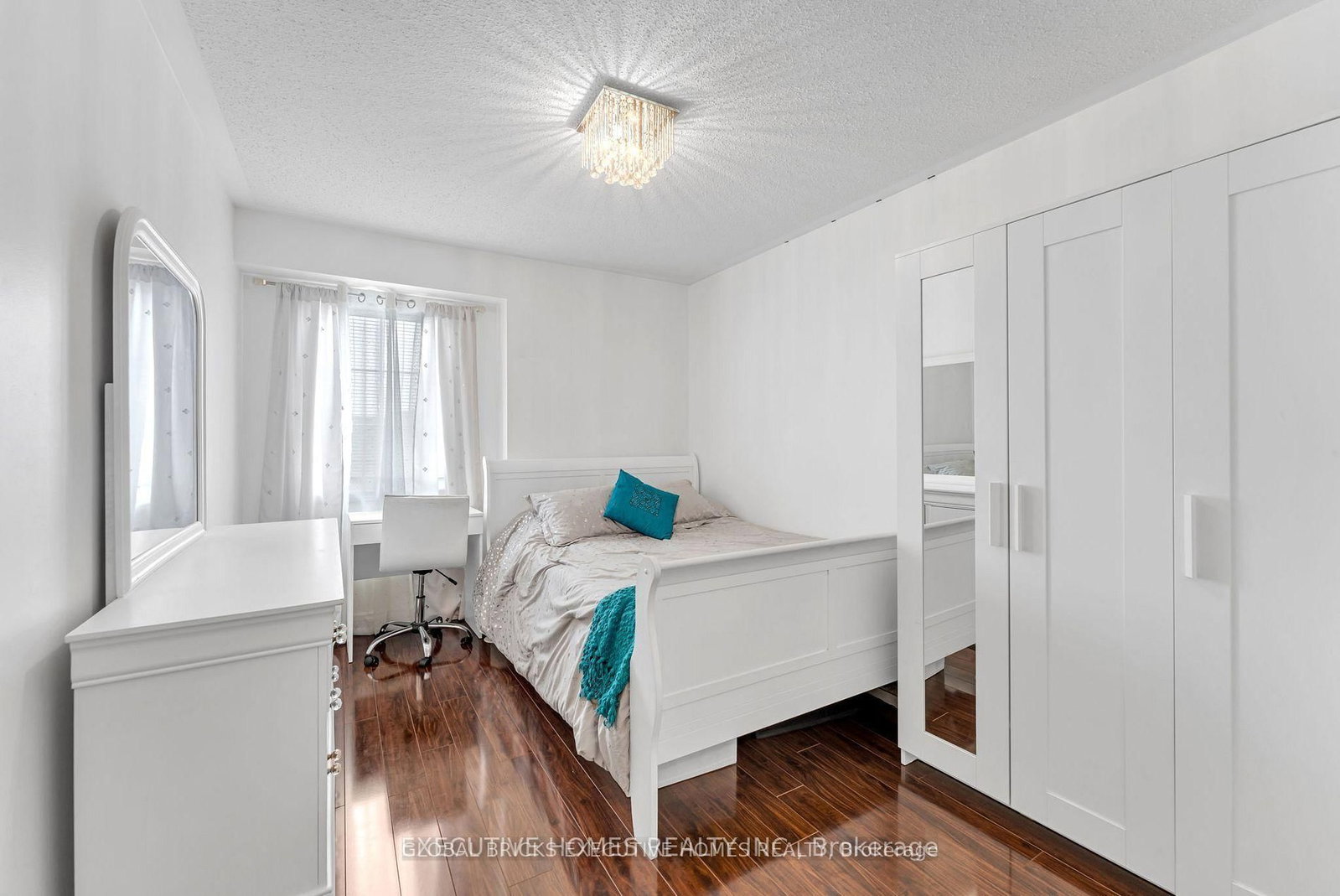 2478 William Jackson Drive • Pickering, ON photo 30