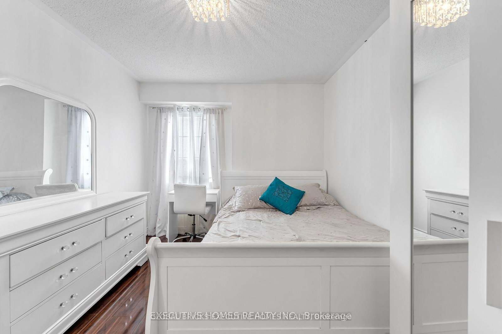 2478 William Jackson Drive • Pickering, ON photo 32