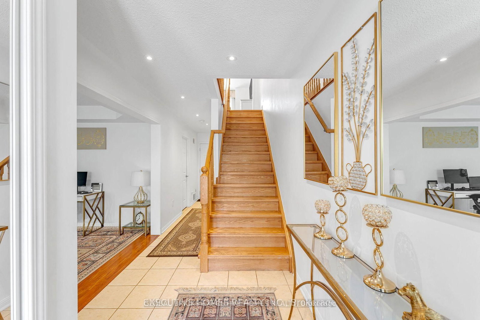 2478 William Jackson Drive • Pickering, ON photo 33