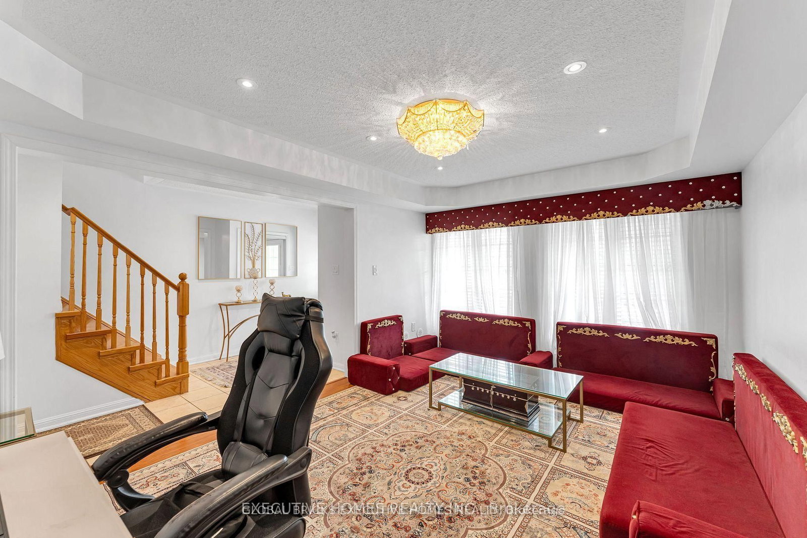 2478 William Jackson Drive • Pickering, ON photo 34