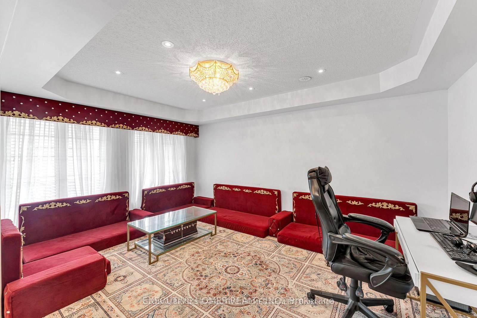 2478 William Jackson Drive • Pickering, ON photo 36