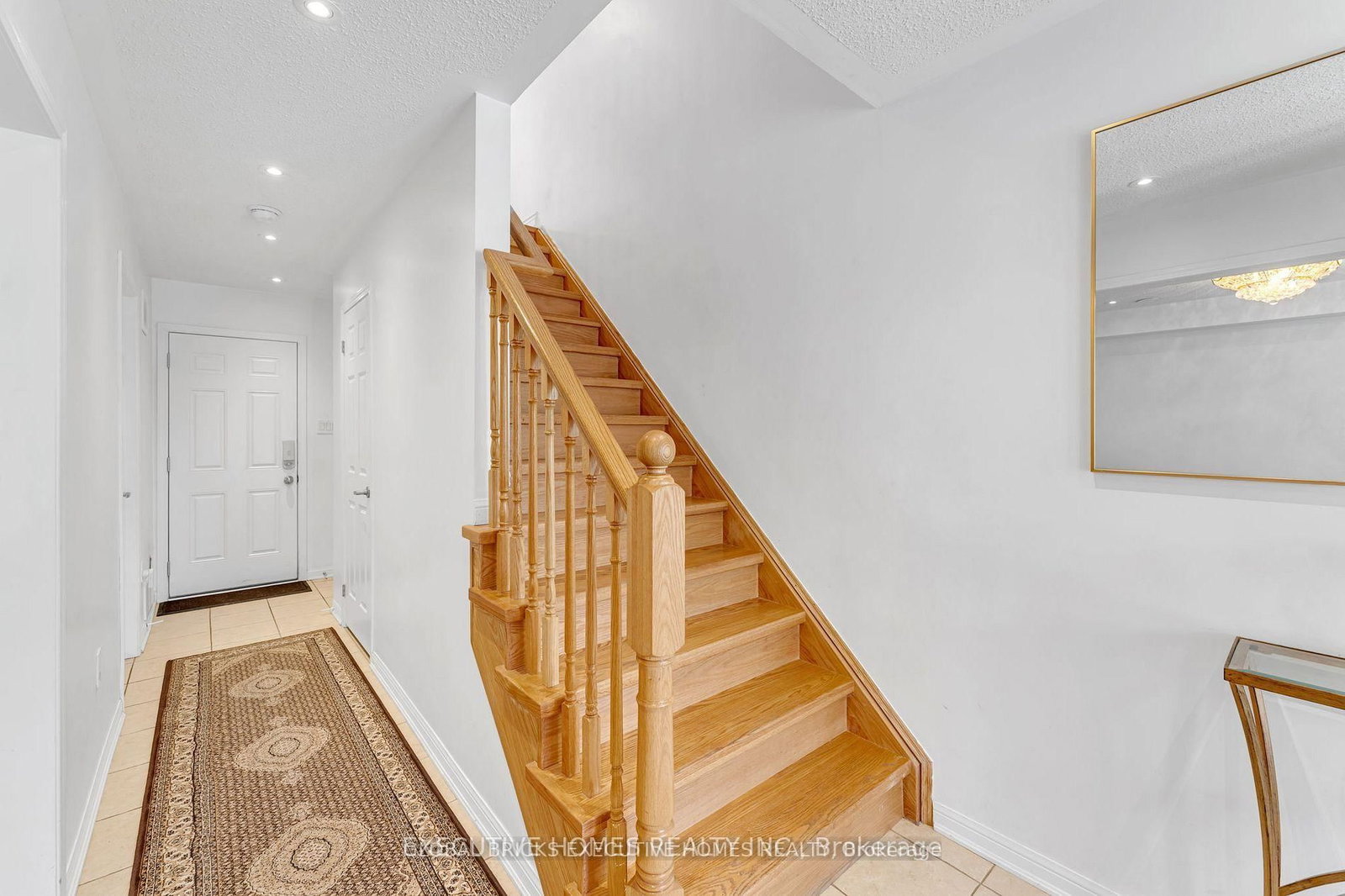 2478 William Jackson Drive • Pickering, ON photo 37
