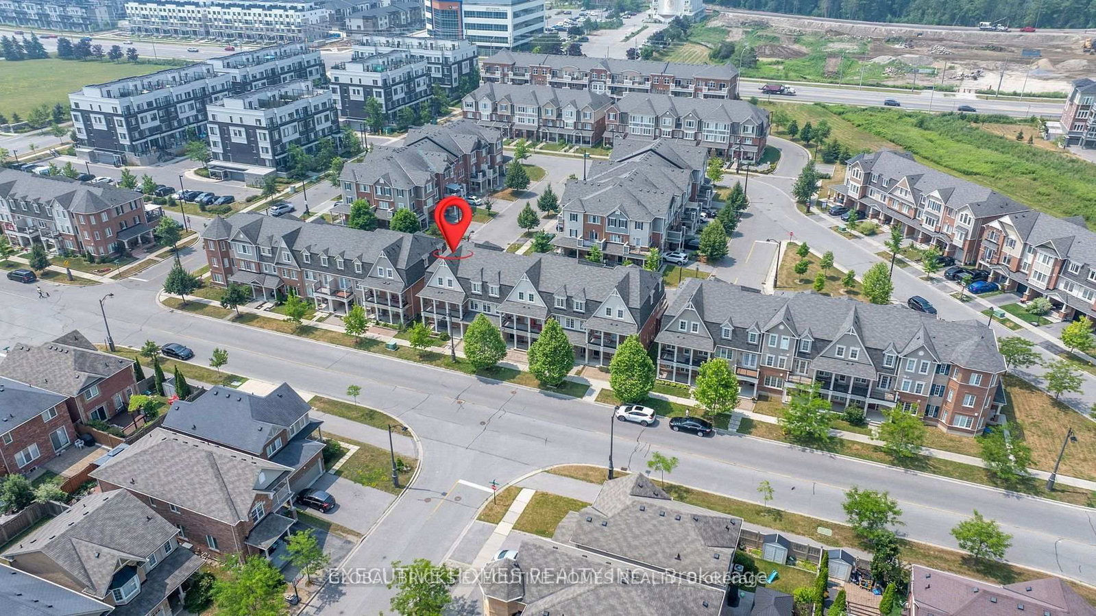 2478 William Jackson Drive • Pickering, ON photo 38