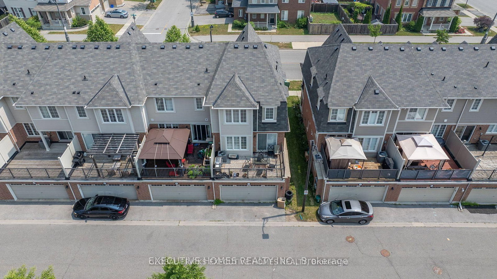 2478 William Jackson Drive • Pickering, ON photo 39
