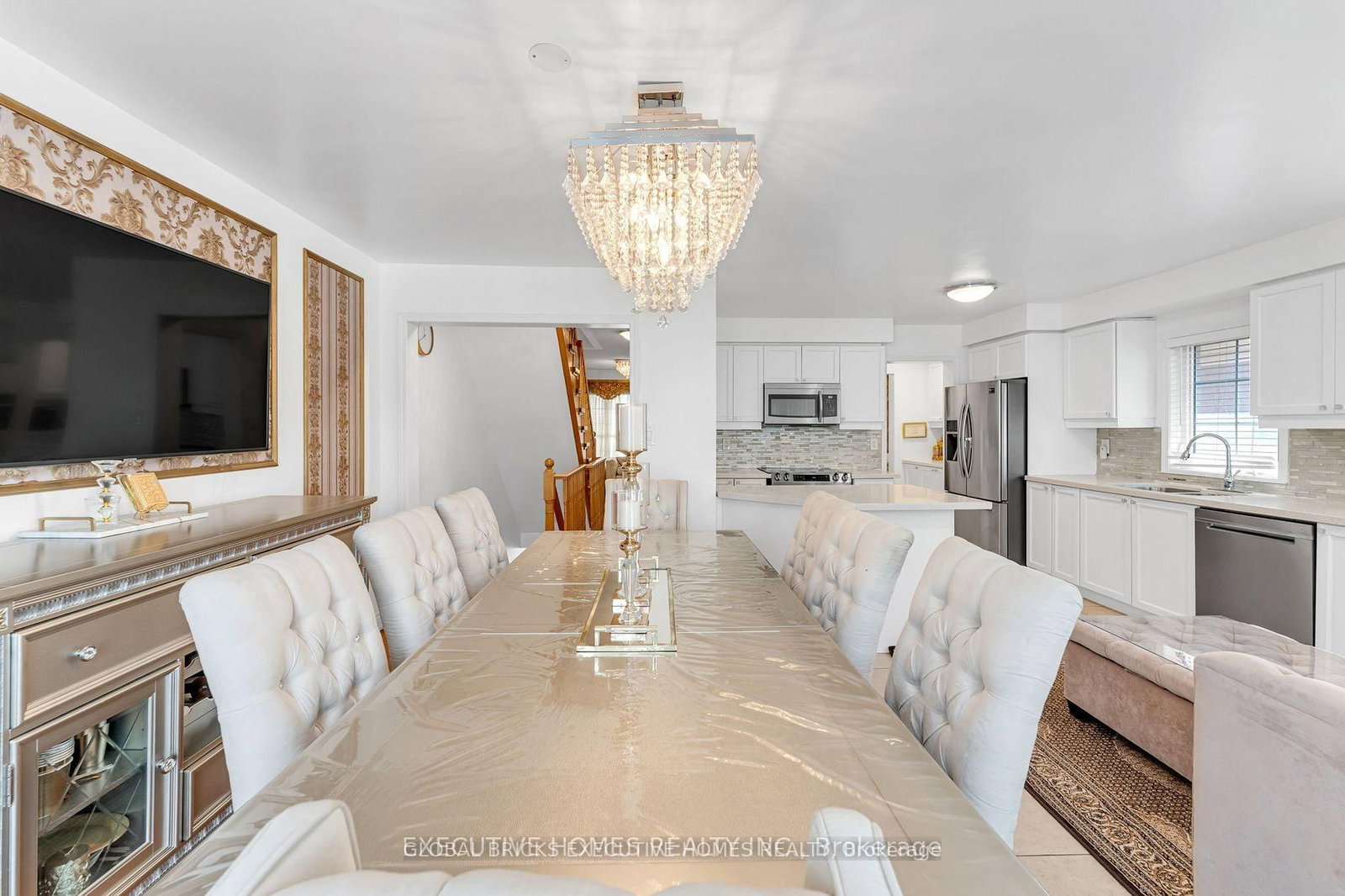 2478 William Jackson Drive • Pickering, ON photo 8