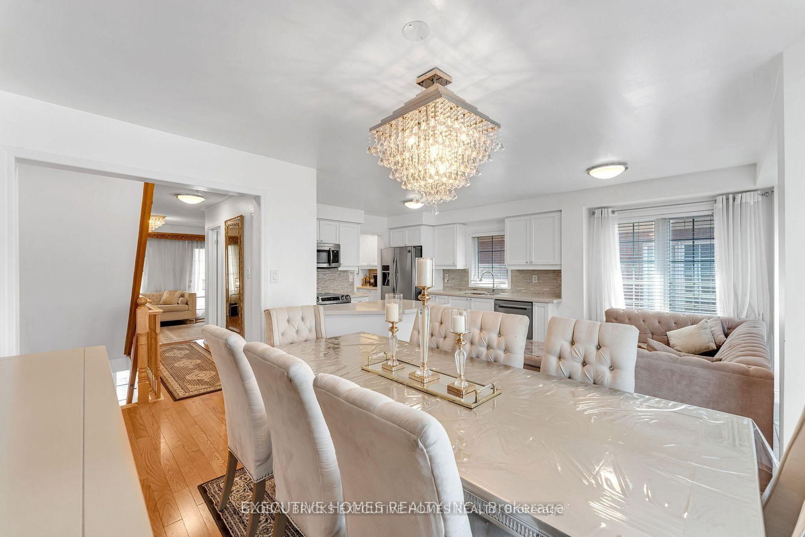 2478 William Jackson Drive • Pickering, ON photo 9