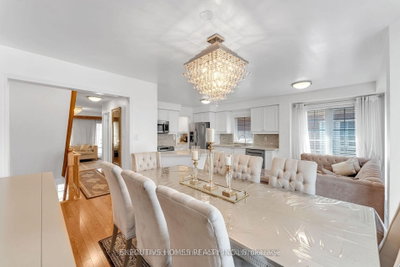 2478 William Jackson Drive • Pickering, ON photo 9