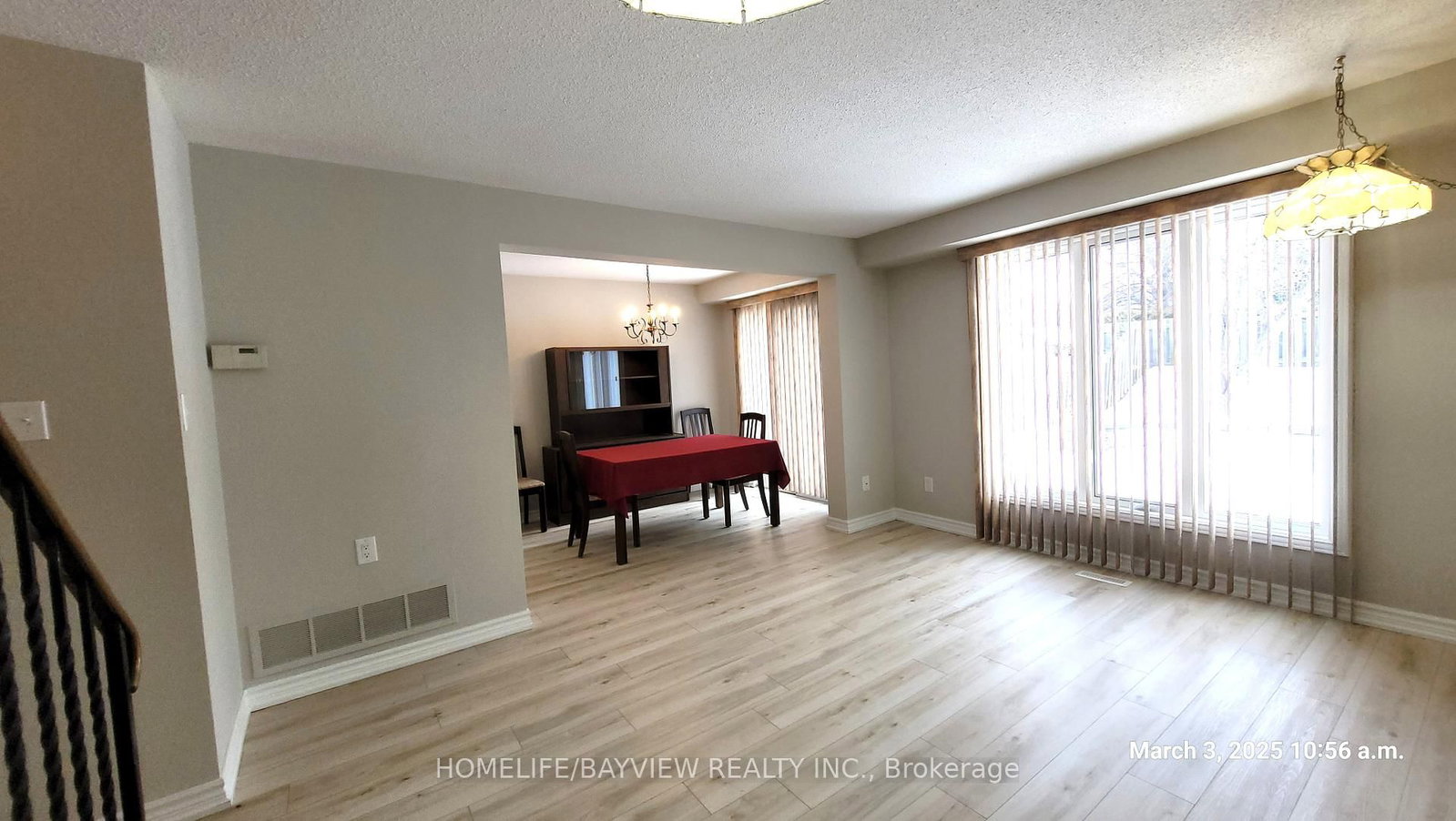 87 Moorehouse Drive • Toronto, ON photo 14