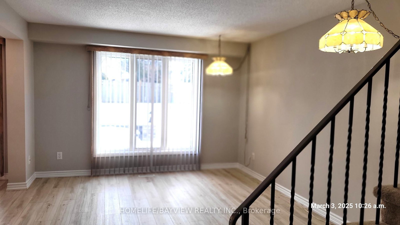 87 Moorehouse Drive • Toronto, ON photo 15