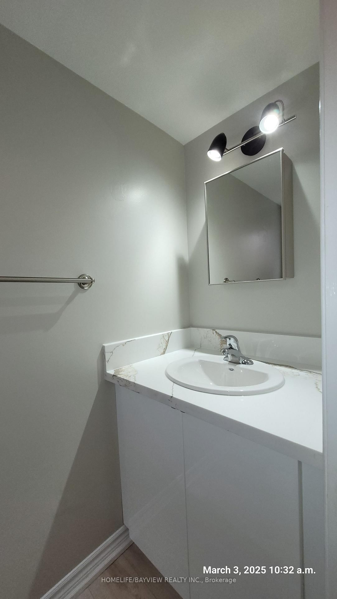 87 Moorehouse Drive • Toronto, ON photo 21