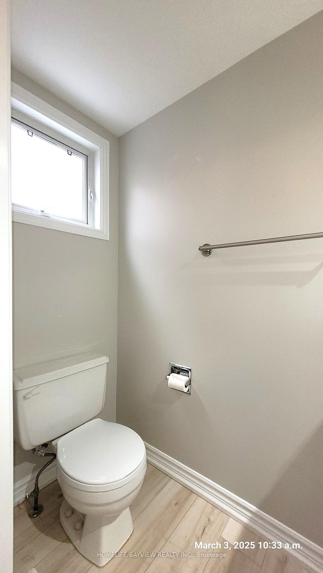87 Moorehouse Drive • Toronto, ON photo 22
