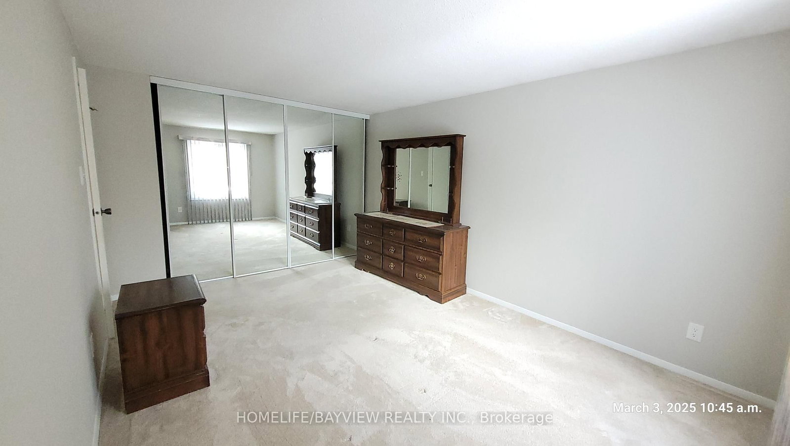 87 Moorehouse Drive • Toronto, ON photo 23