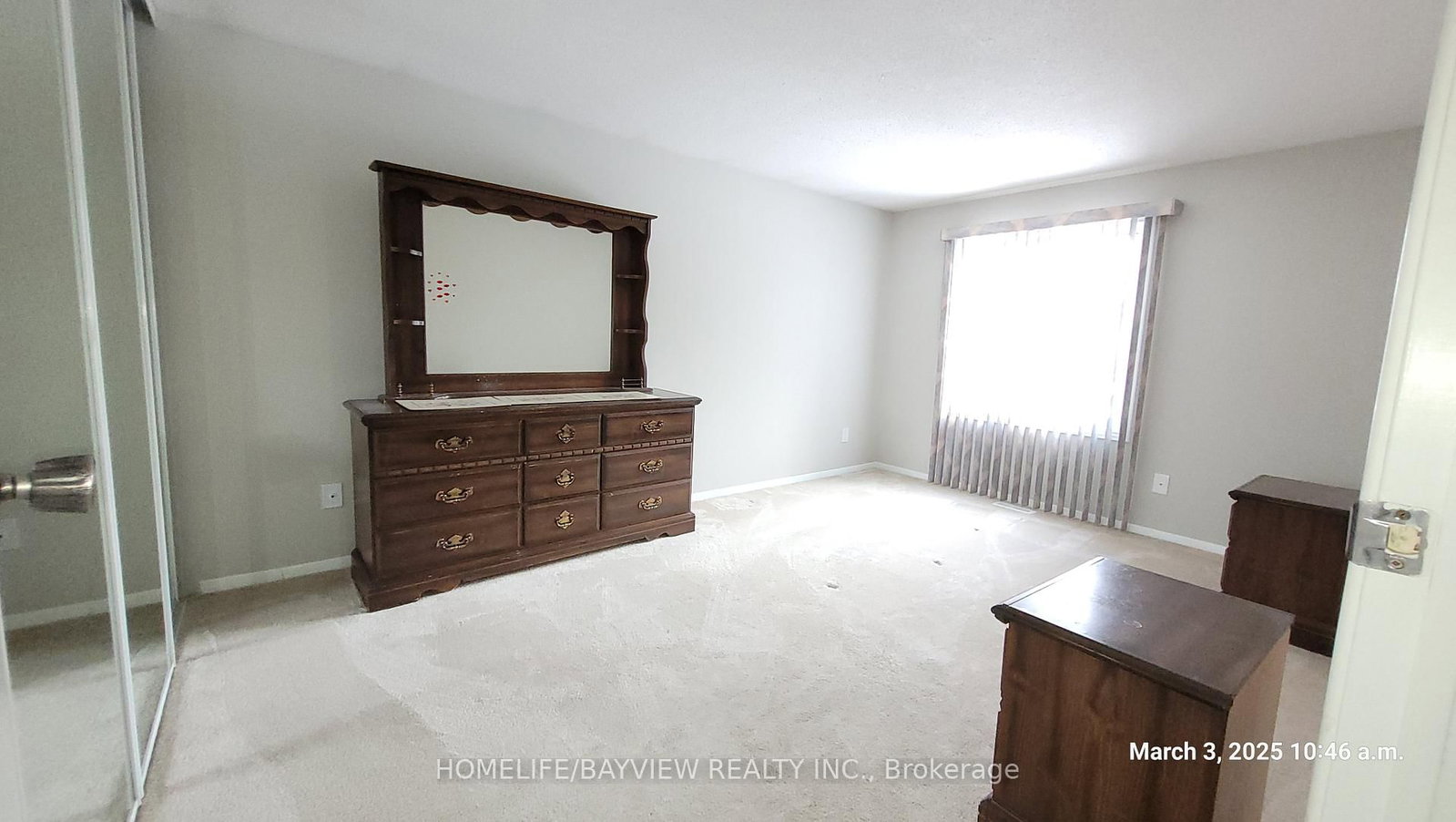 87 Moorehouse Drive • Toronto, ON photo 24