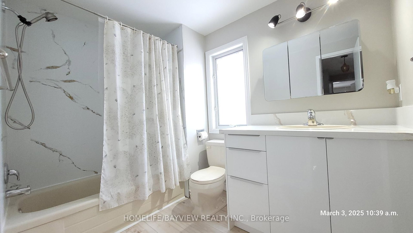 87 Moorehouse Drive • Toronto, ON photo 25