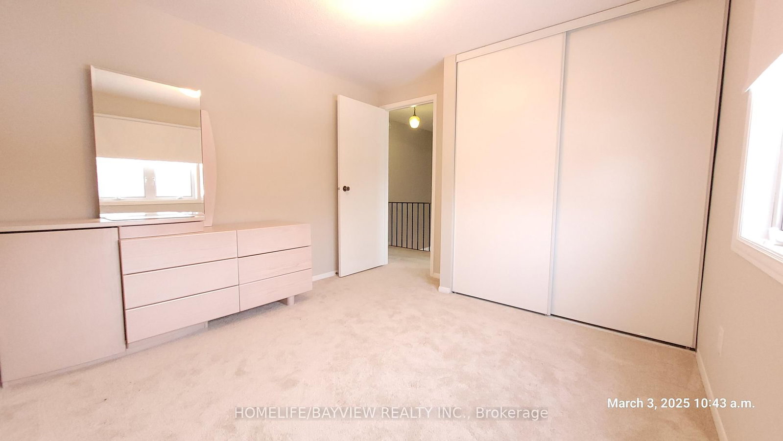 87 Moorehouse Drive • Toronto, ON photo 27