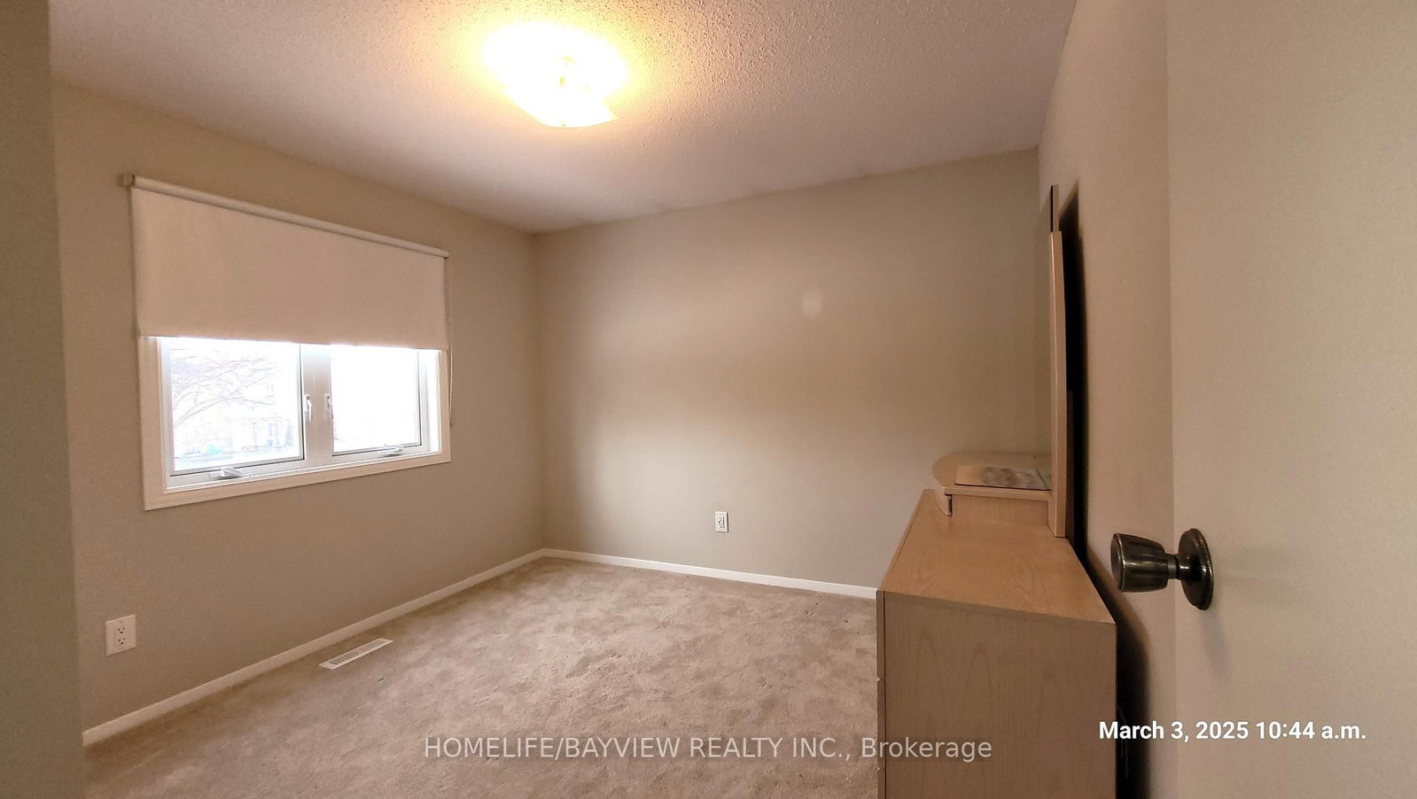 87 Moorehouse Drive • Toronto, ON photo 28