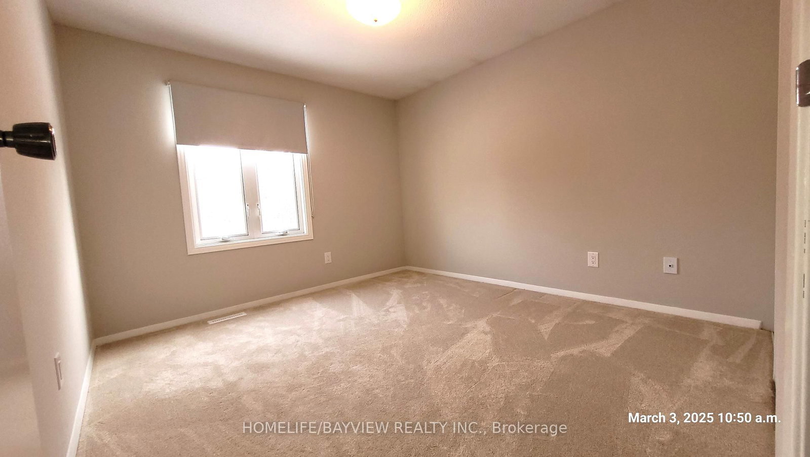 87 Moorehouse Drive • Toronto, ON photo 30