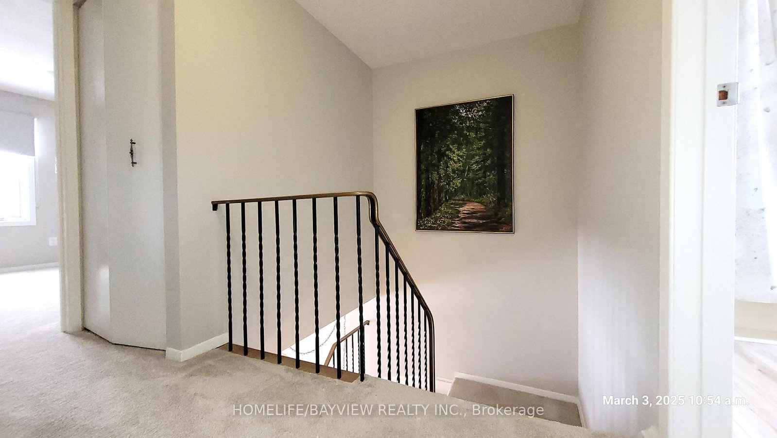 87 Moorehouse Drive • Toronto, ON photo 31