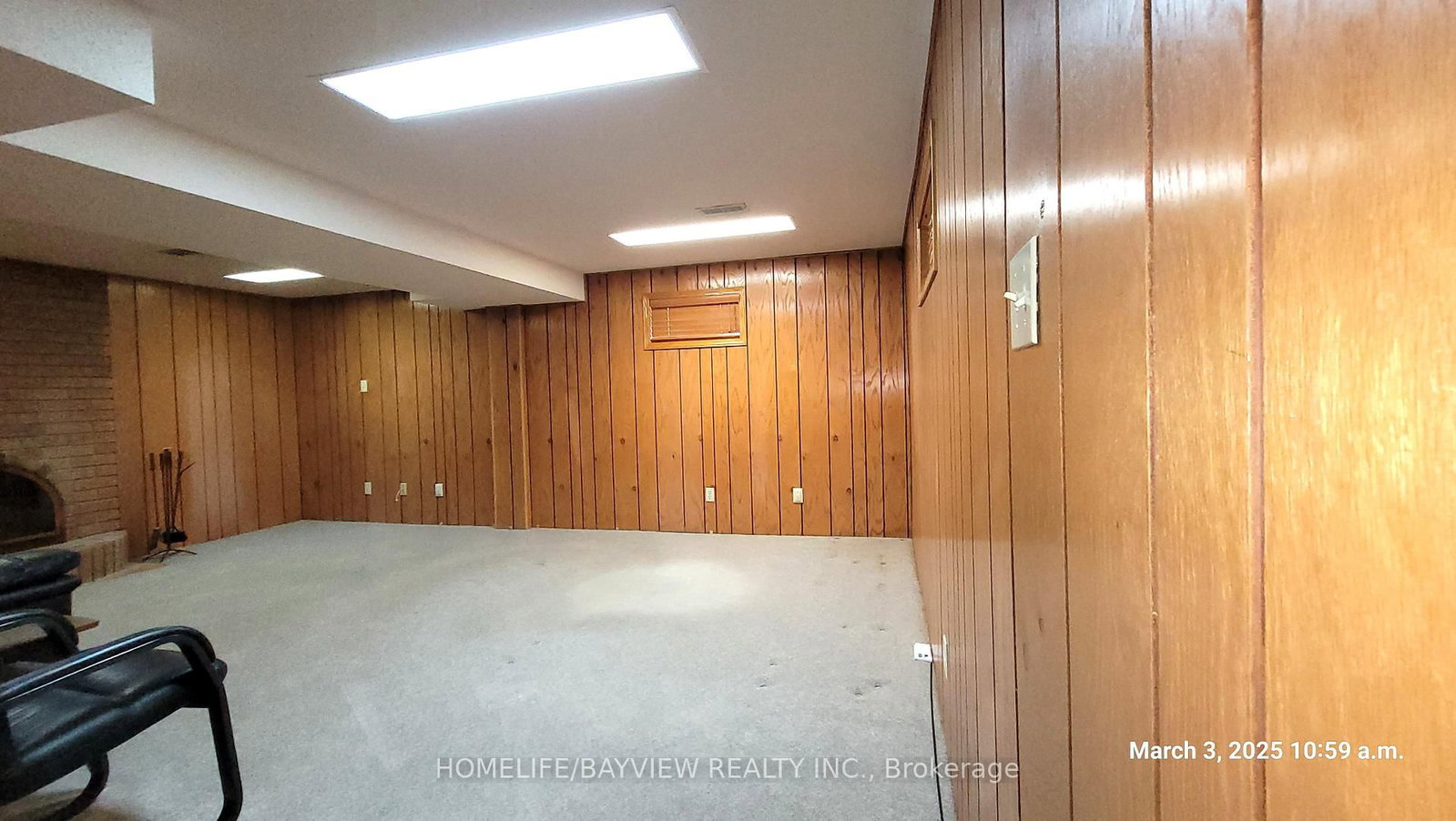 87 Moorehouse Drive • Toronto, ON photo 32