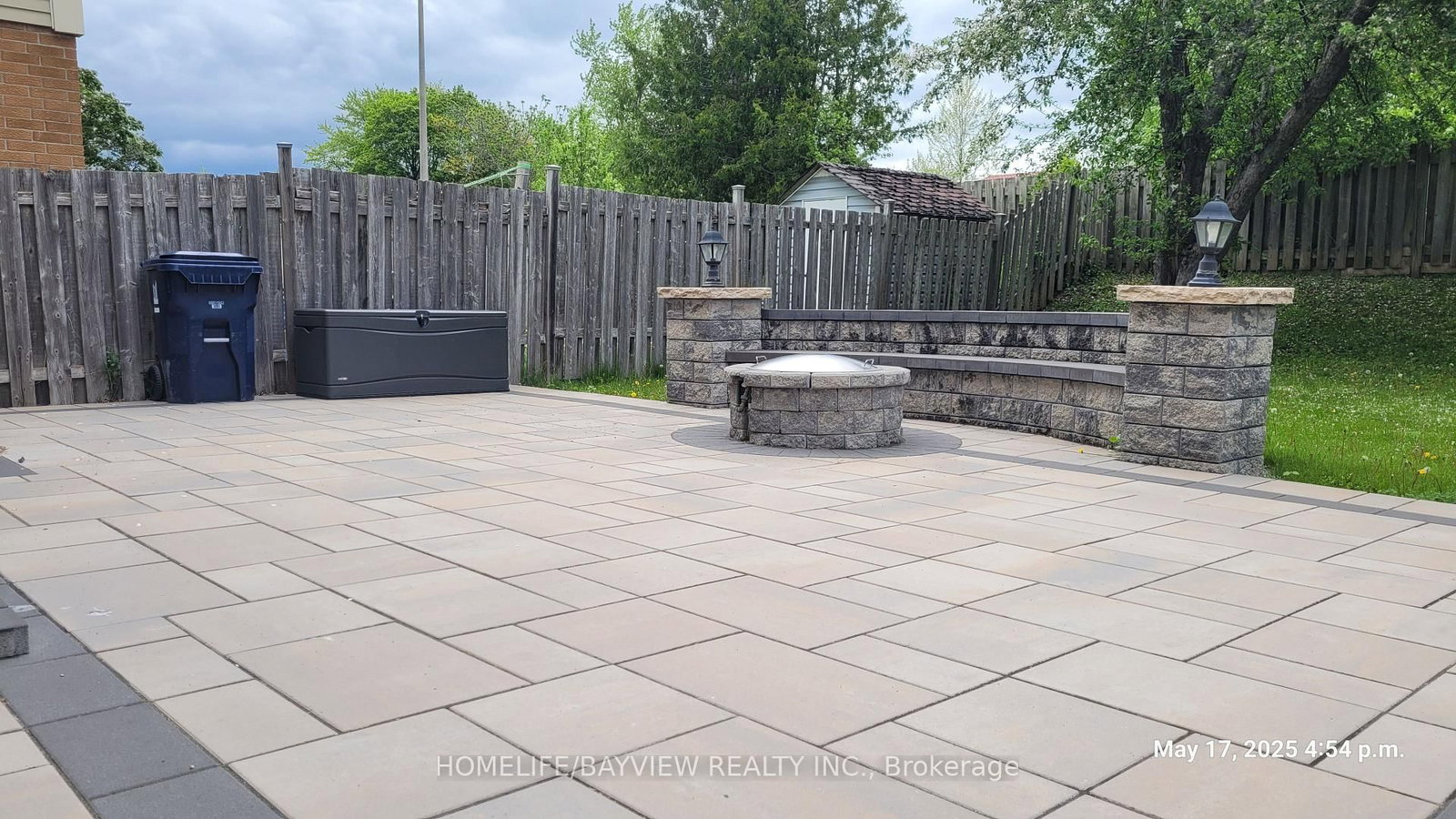87 Moorehouse Drive • Toronto, ON photo 8