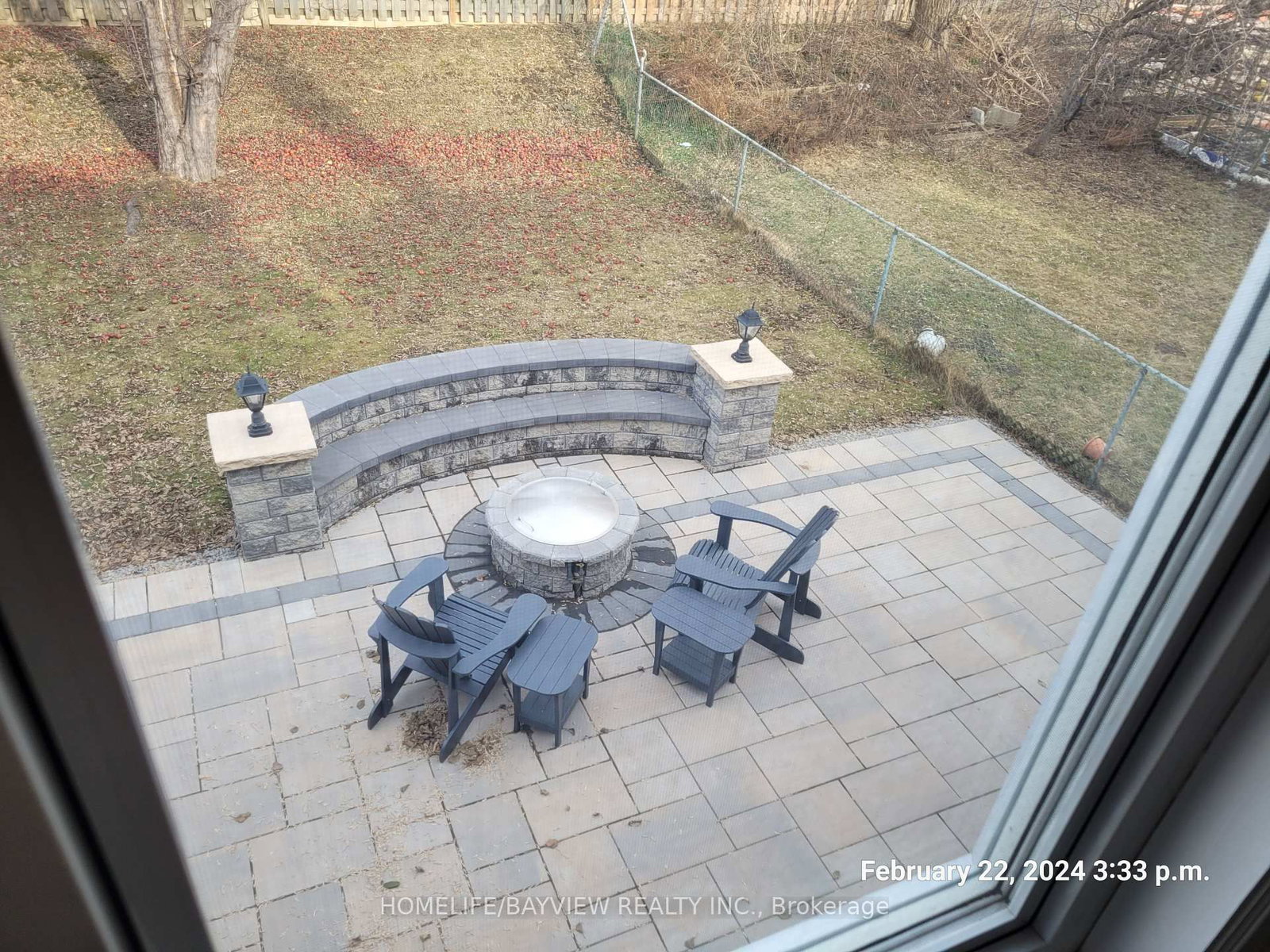 87 Moorehouse Drive • Toronto, ON photo 9