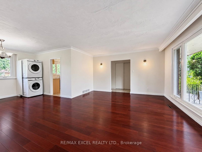 Main - 39 Commons Drive