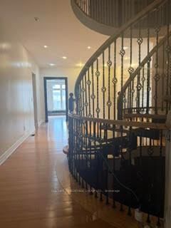 56 Martindale Road • Toronto, ON photo 4
