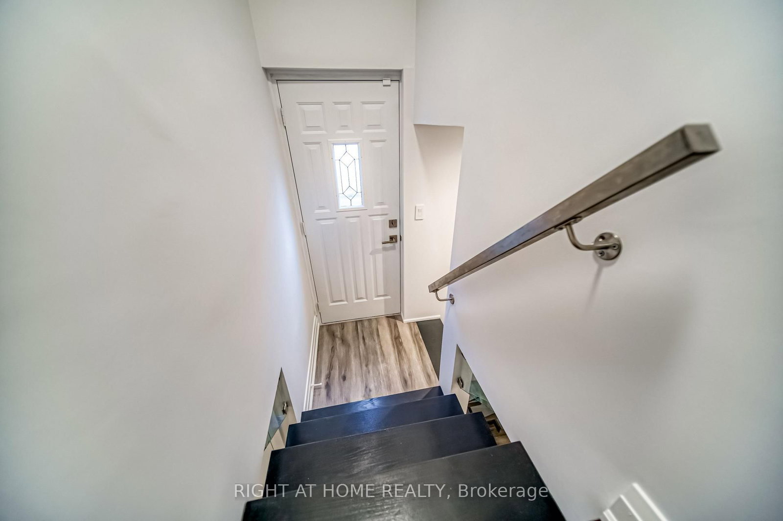76 Wishing Well Drive • Toronto, ON photo 23