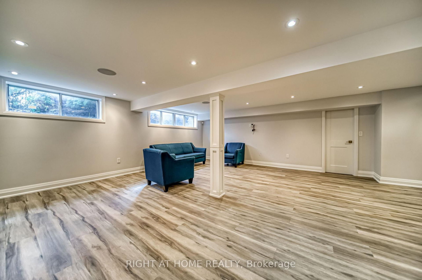 76 Wishing Well Drive • Toronto, ON photo 24
