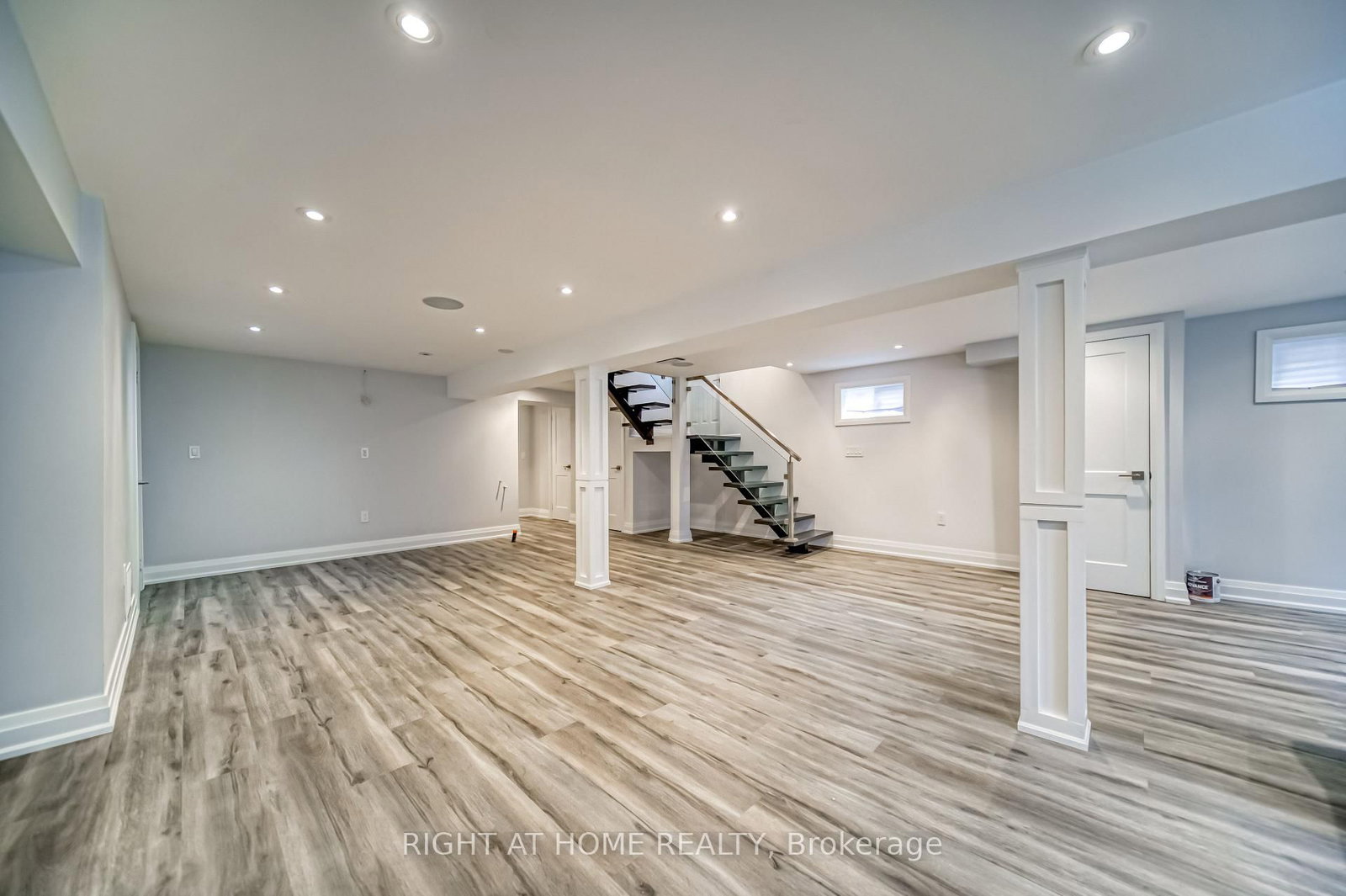 76 Wishing Well Drive • Toronto, ON photo 29