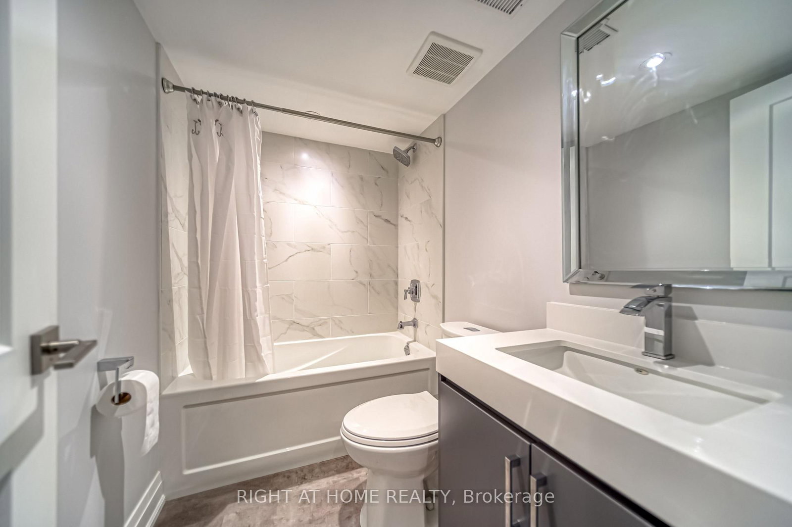 76 Wishing Well Drive • Toronto, ON photo 33