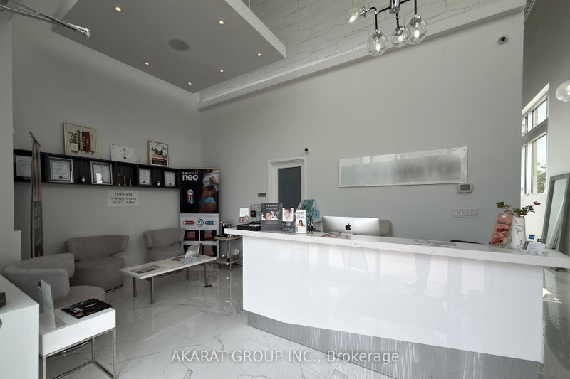 Property Sub 2