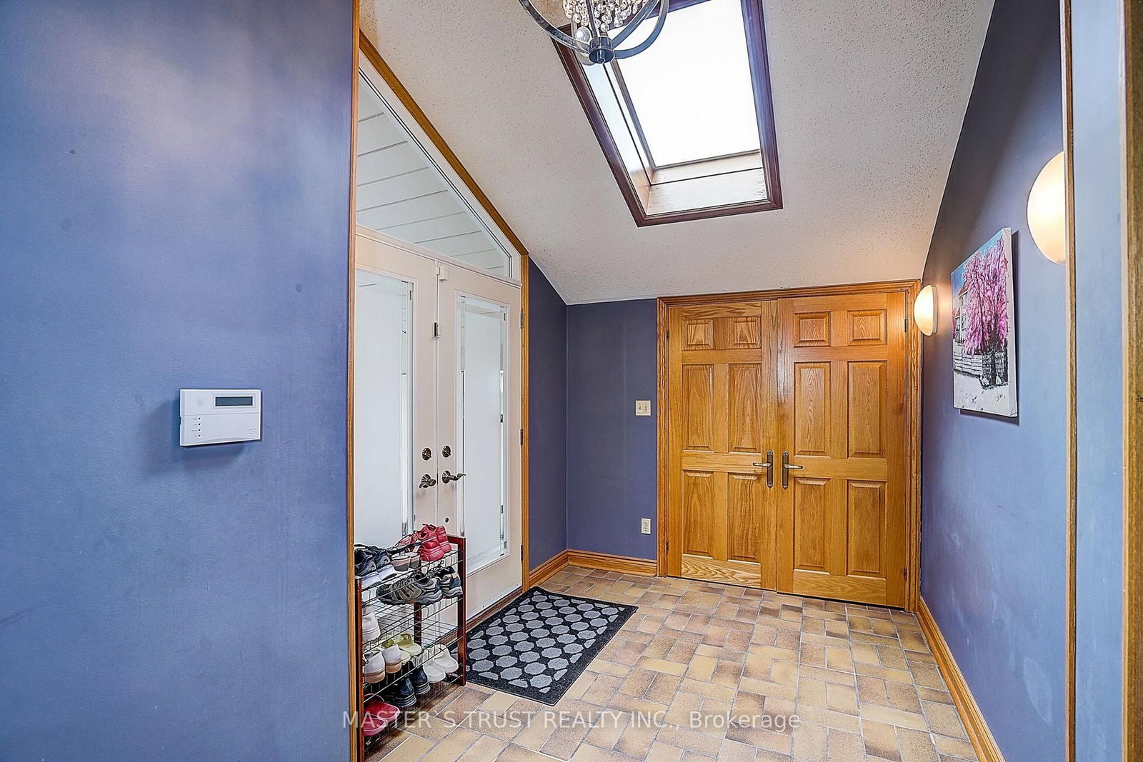 183 Birkdale Road • Toronto, ON photo 10