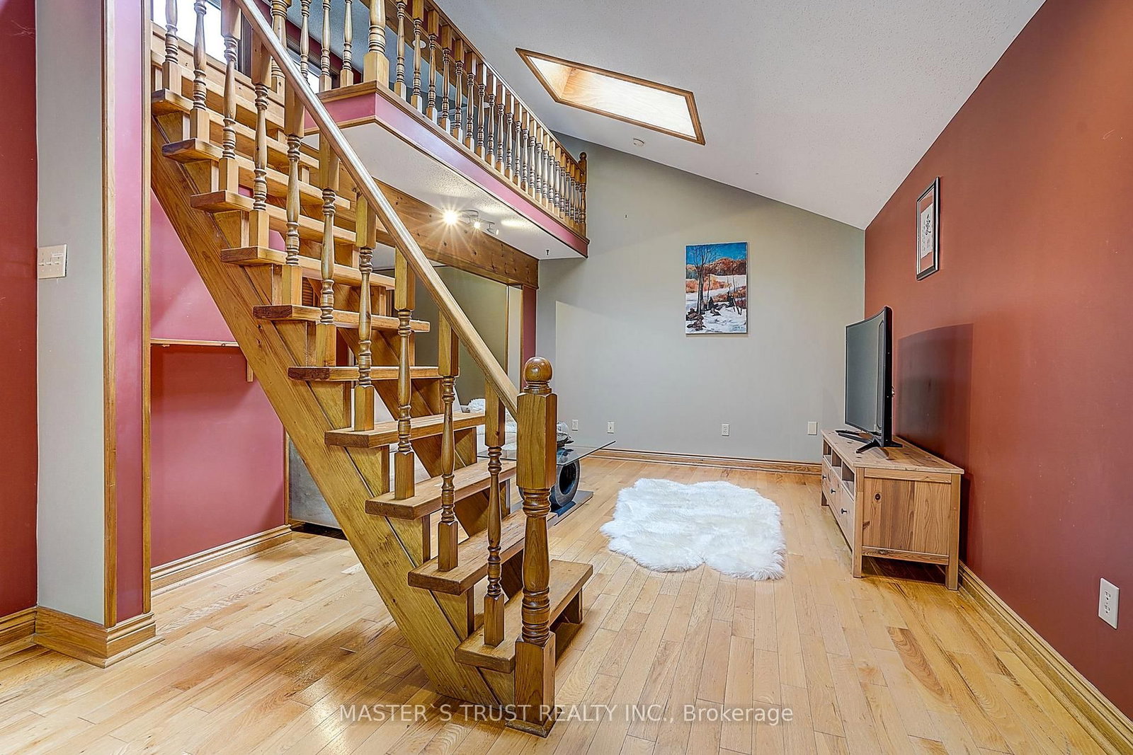 183 Birkdale Road • Toronto, ON photo 15